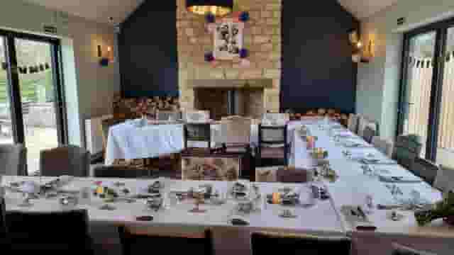 private events