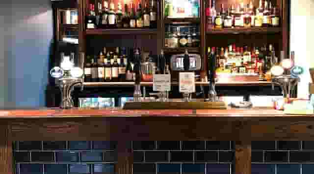 Pub