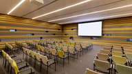 Formal Event Venues