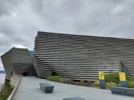 Quirky Conference Venues