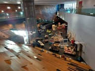 Unique Conference Venues