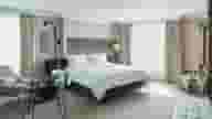 Small Meeting Rooms