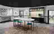 Training Rooms