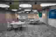 Meeting Rooms