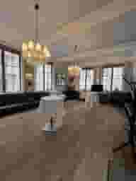 Bank