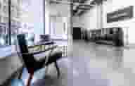 Event Venues