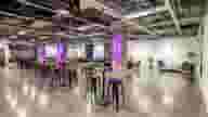 Meeting Rooms