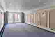 Party Venues
