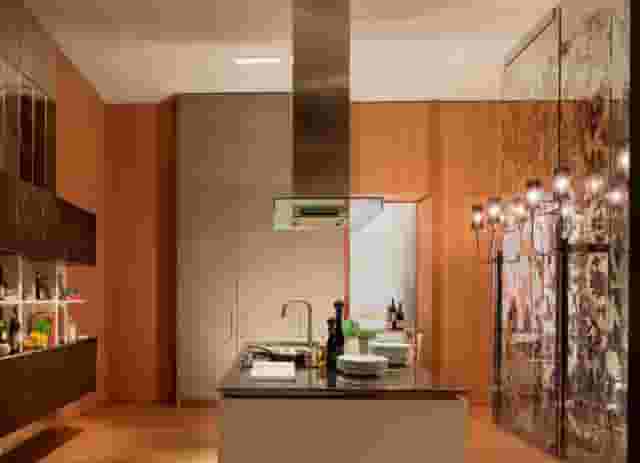 Rosewood London