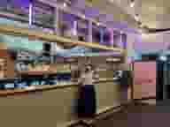 Event Venues