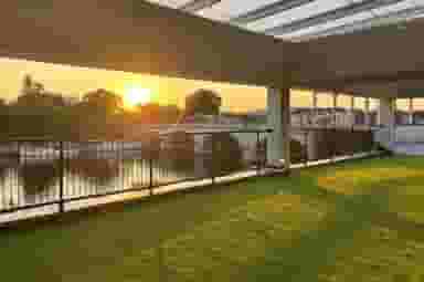 Putney