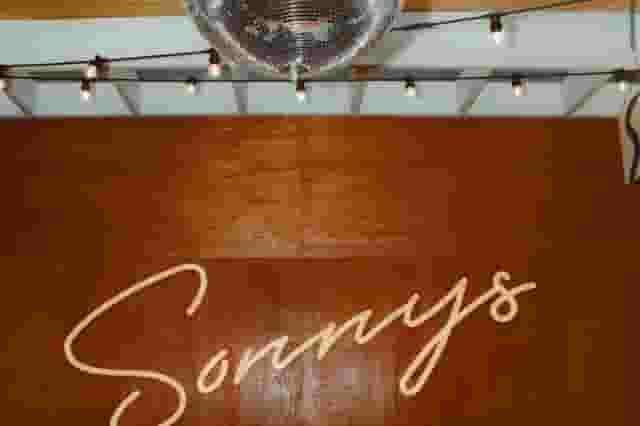 Sonnys - Riviera Rooftop Bar