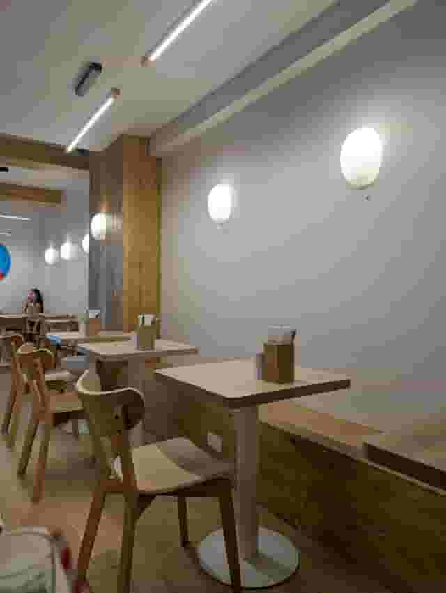 Joon Cafe