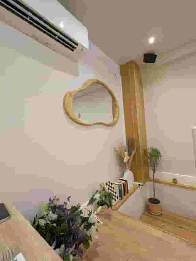 Joon Cafe