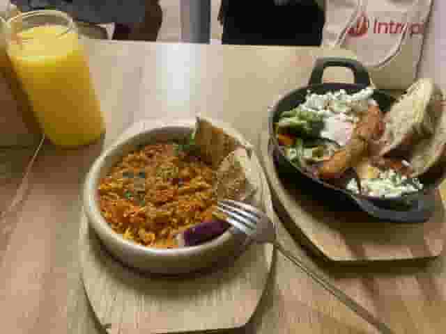 Joon Cafe