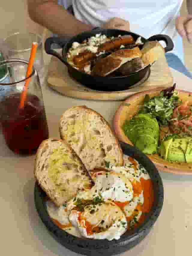 Joon Cafe