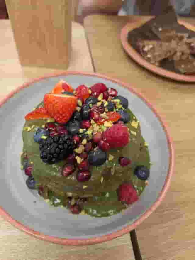 Joon Cafe