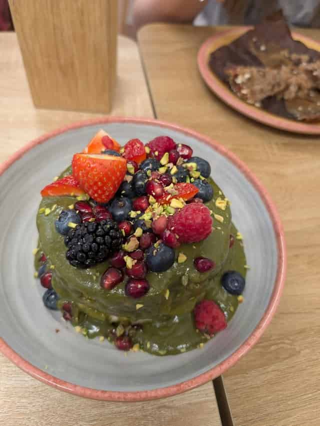 Joon Cafe