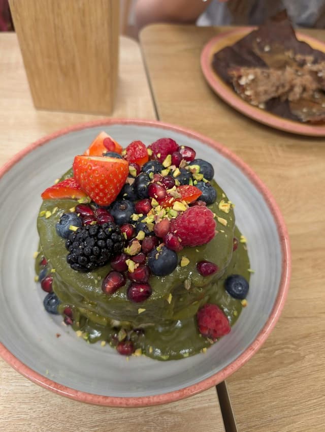 Joon Cafe