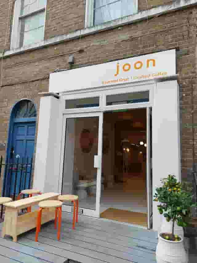 Joon Cafe