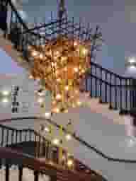 Award Ceremony Venues