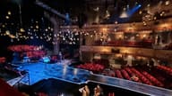 Theatres