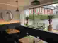 Party Venues