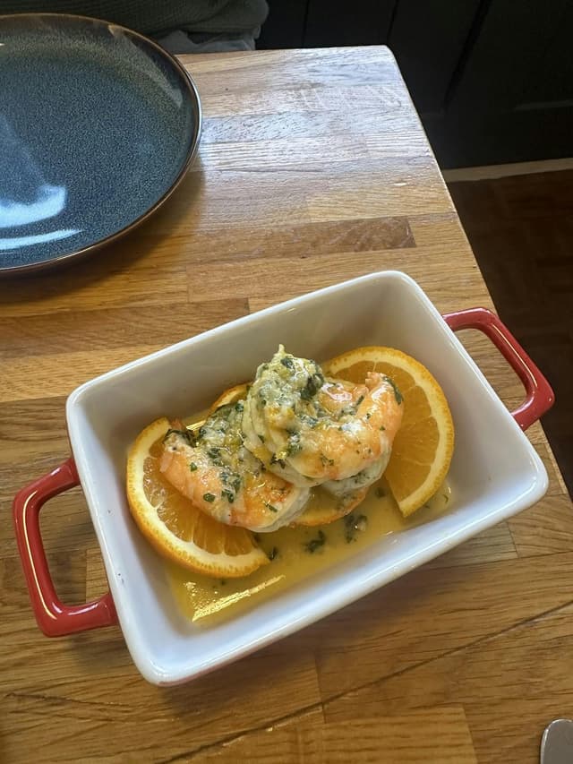 Pecorino Restaurant