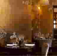 Private Dining Rooms