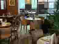 Party Venues