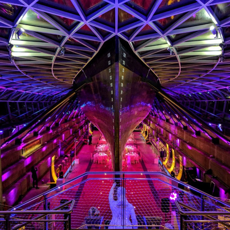 Eltham GPO  Venue | South London | Historic & Elegant | Guides for  Brides