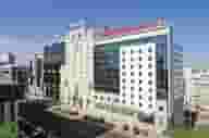 Kensington Chelsea