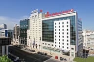Conference Venues