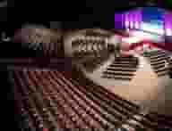 Party Venues