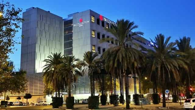 Marbella