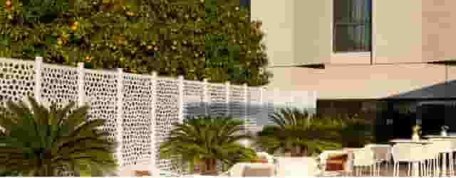 NH Collection Sevilla