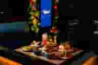 Party Venues