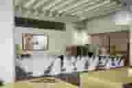 Meeting Venues