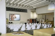 Meeting Venues