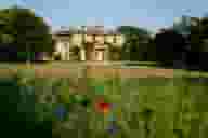 Yorkshire