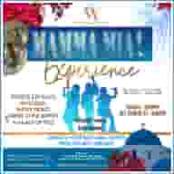 Formal Event Venues