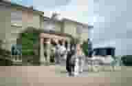 Formal Event Venues
