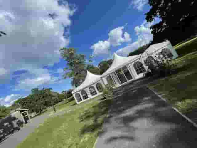Whitehall Estate - Park Farm