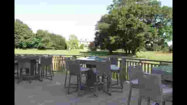 Whitehall Estate - Park Farm