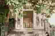 Party Venues