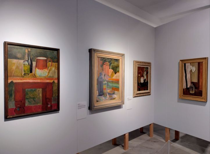  Charleston in Firle - image 1