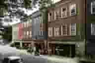 Party Venues