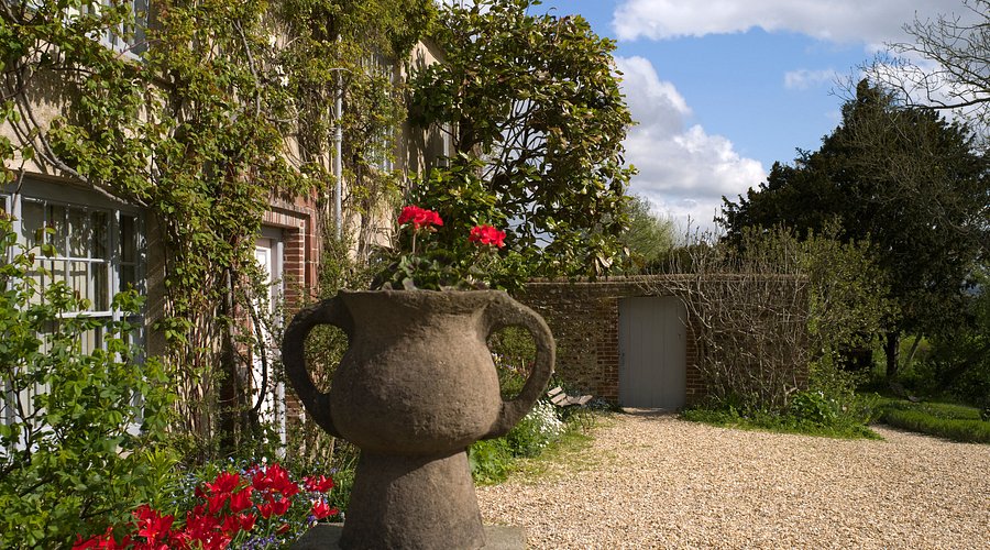 Charleston in Lewes (2025) - All You Need to Know BEFORE You Go (with  Reviews)