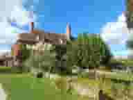 Event Venues
