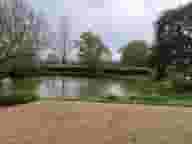 Theatres
